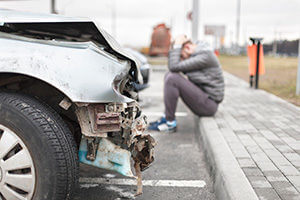 Schuyler County car accident lawyers